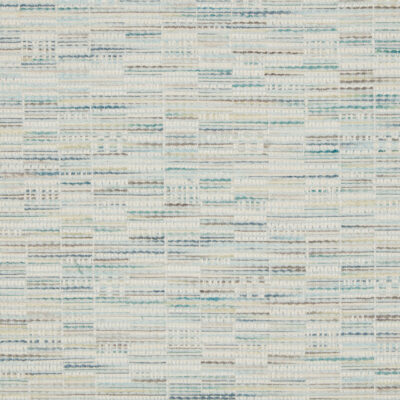 Il Echo swatch